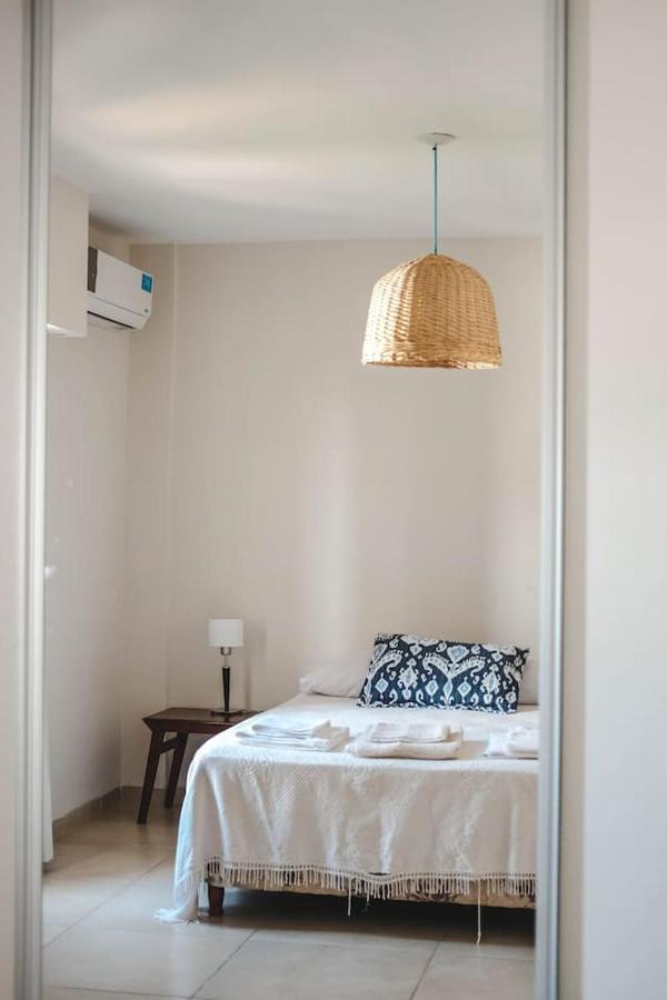 Departamento Amplio, Nuevo Y Centrico Apartment *
